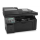 Drukarka laserowa HP M1212NF